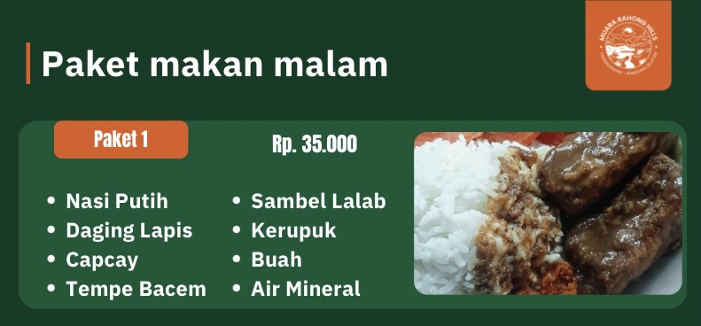 paket-1-makan-malam