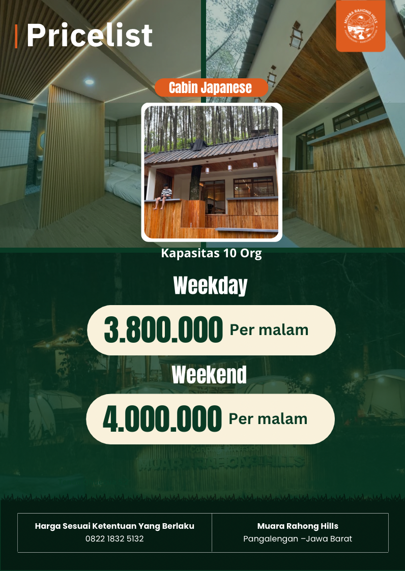 weekend_paket_camp_c_2_hari_1_malam