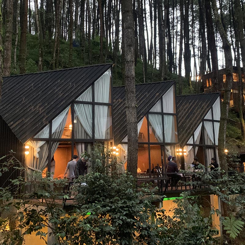 cabin-muara-rahong-hills-4