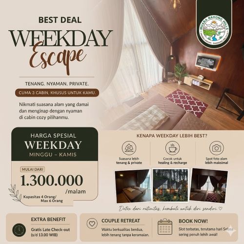 promo-weekday-muararahonghills