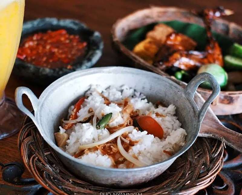 Rekomendasi Kuliner Legendaris Pangalengan Paling Viral 2026 yang Cocok Dinikmati Setelah Glamping di Muara Rahong Hills