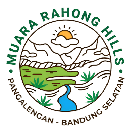 logo-icon-muara-rahong-hills-tulisan-512 (1)